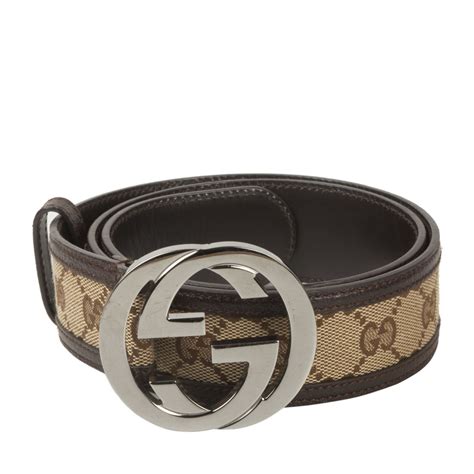 gucci belt bali|Gucci belt price original.